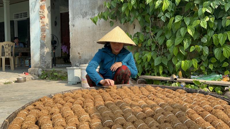 cach-bao-quan-thuoc-lao-4