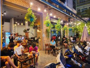 cafe-thuoc-lao-0cafe-thuoc-lao-0